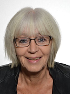 Birgit Juhl